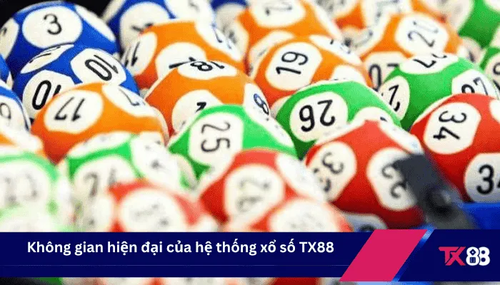 Khám phá đa dạng loại hình trong chơi lô đề